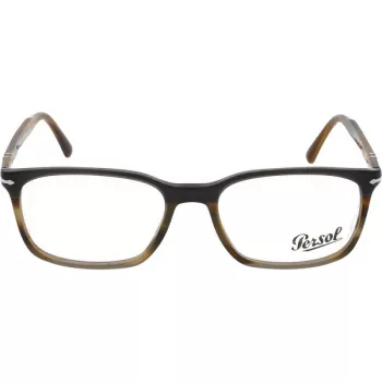 Imagine produs: Persol PO3189V 1135 55
