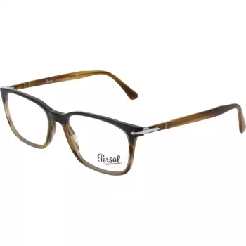 Imagine produs: Persol PO3189V 1135 55
