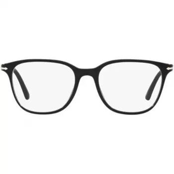 Imagine produs: Persol PO3203V 95 53