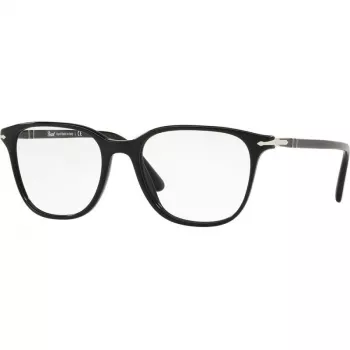 Imagine produs: Persol PO3203V 95 53