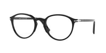 Imagine produs: Persol PO3218V 95 51