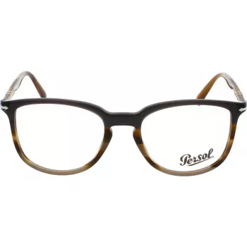 Imagine produs: Persol PO3240V 1135 52