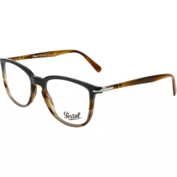 Imagine produs: Persol PO3240V 1135 52