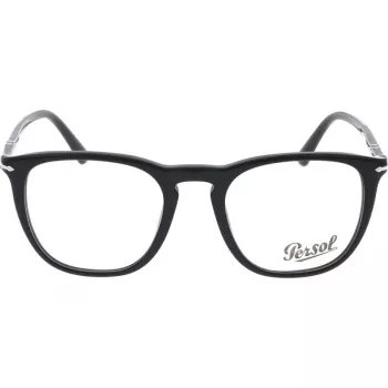 Imagine produs: Persol PO3266V 95 50