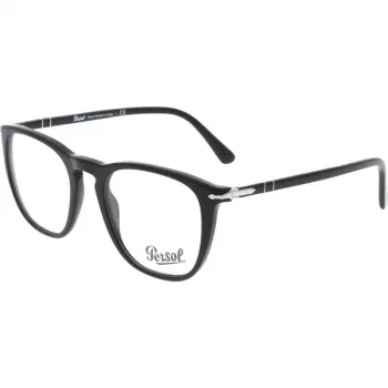 Imagine produs: Persol PO3266V 95 50