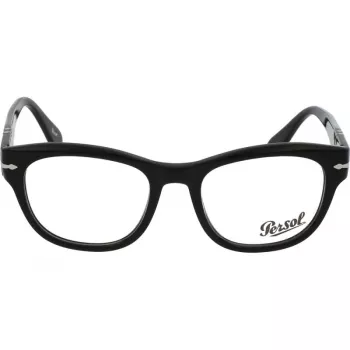 Imagine produs: Persol PO3270V 95 52