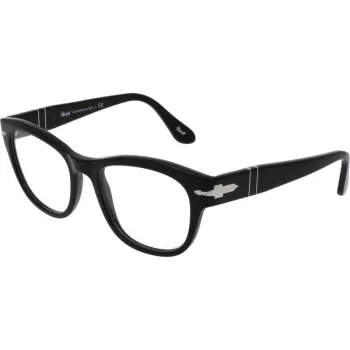 Imagine produs: Persol PO3270V 95 52