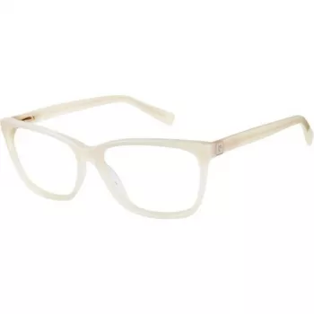 Imagine produs: Pierre Cardin P.C. 8444 6NM 57