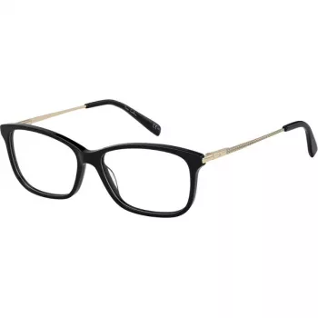Imagine produs: Ochelari de vedere femei Pierre Cardin P.C. 8471 807 55