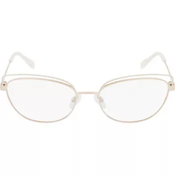 Imagine produs: Pierre Cardin P.C. 8852 25A 54