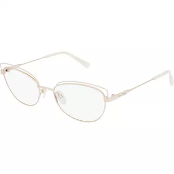 Imagine produs: Pierre Cardin P.C. 8852 25A 54