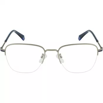 Imagine produs: Ochelari de vedere barbati Polaroid PLD D386/G R81 53