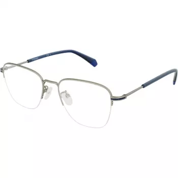 Imagine produs: Ochelari de vedere barbati Polaroid PLD D386/G R81 53