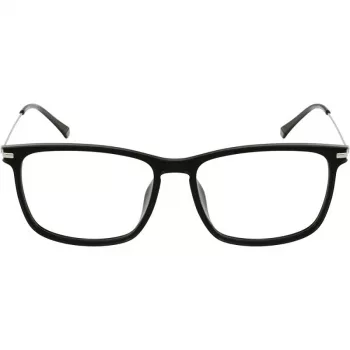 Imagine produs: Ochelari de vedere barbati Polaroid PLD D412/F 807 55