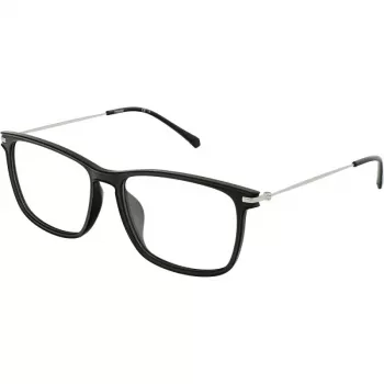 Imagine produs: Ochelari de vedere barbati Polaroid PLD D412/F 807 55
