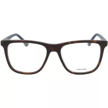 Imagine produs: Ochelari de vedere barbati Police VPL476 0722 53