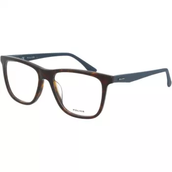 Imagine produs: Ochelari de vedere barbati Police VPL476 0722 53