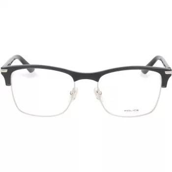 Imagine produs: Police VPL701 0579 52