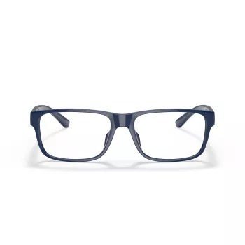 Imagine produs: Polo Ralph Lauren PH2237U 5620 55