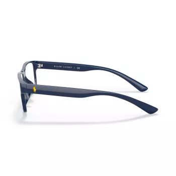 Imagine produs: Polo Ralph Lauren PH2237U 5620 55