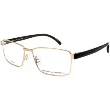 Imagine produs: Porsche Design P8271 C 57