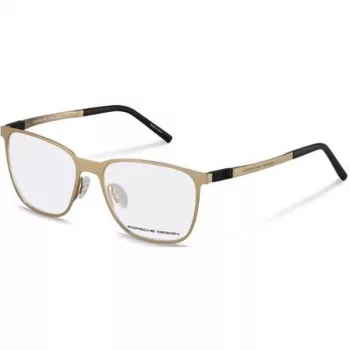 Imagine produs: Porsche Design P8276 B 57
