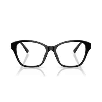 Imagine produs: Ralph Lauren RL6236U 5001 53