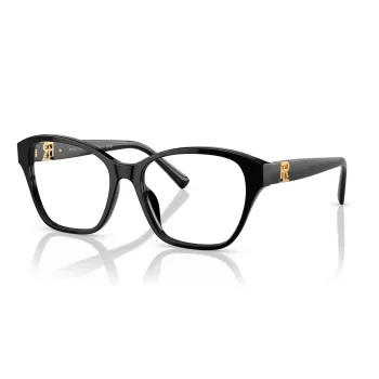 Imagine produs: Ralph Lauren RL6236U 5001 53
