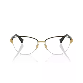 Imagine produs: Ralph RA6059 9443 56