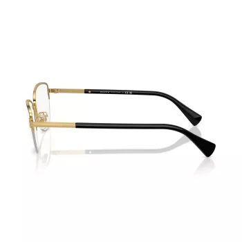 Imagine produs: Ralph RA6059 9443 56