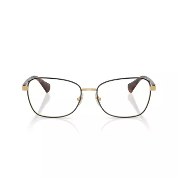 Imagine produs: Ralph RA6062 9443 55