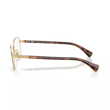 Imagine produs: Ralph RA6062 9443 55