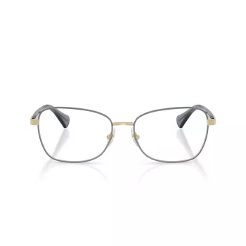 Imagine produs: Ralph RA6062 9480 53