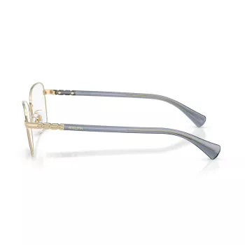 Imagine produs: Ralph RA6062 9480 53