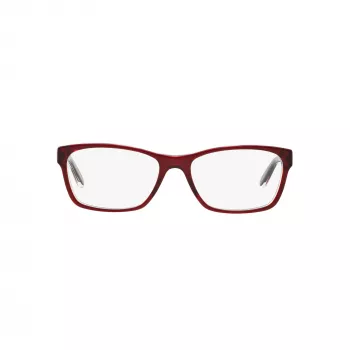 Imagine produs: Ralph RA7039 1081 53
