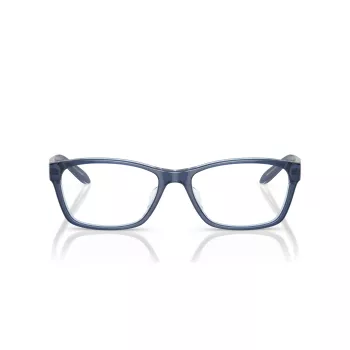 Imagine produs: Ralph RA7039 6073 53