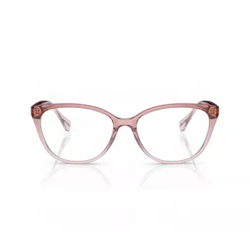 Imagine produs: Ralph RA7135 6125 53