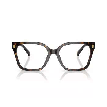 Imagine produs: Ralph RA7158U 5003 53