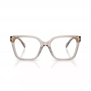 Imagine produs: Ralph RA7158U 6117 53