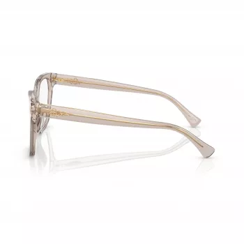 Imagine produs: Ralph RA7158U 6117 53
