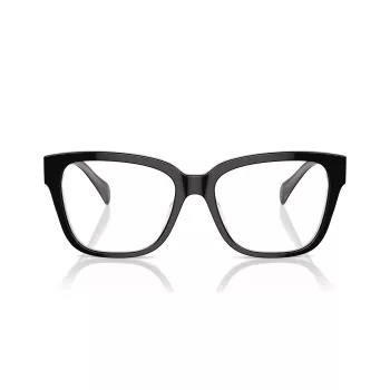 Imagine produs: Ralph RA7162U 6066 53