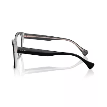 Imagine produs: Ralph RA7162U 6066 53