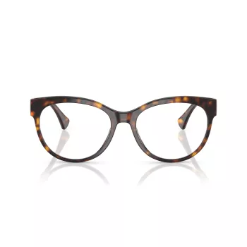 Imagine produs: Ralph RA7173U 5003 55