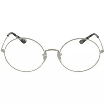Imagine produs: Ray-Ban RX1970 2501 54 OVAL