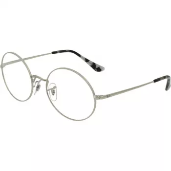 Imagine produs: Ray-Ban RX1970 2501 54 OVAL