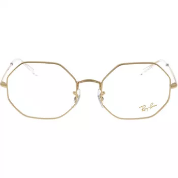 Imagine produs: Ray-Ban RX1972V 3086 54 OCTAGON