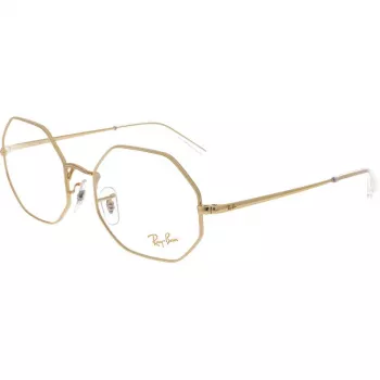 Imagine produs: Ray-Ban RX1972V 3086 54 OCTAGON