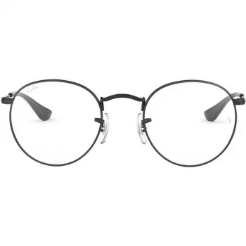 Imagine produs: Ray-Ban RX3447V 2503 50 ROUND METAL