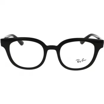 Imagine produs: Ray-Ban RX4324V 2000 50