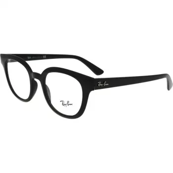 Imagine produs: Ray-Ban RX4324V 2000 50